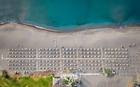 Blue Sea Beach Resort Faliraki